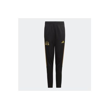 Adidas HR8834 Çocuk Eşofman Altı