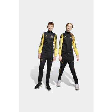 Adidas HR8834 Çocuk Eşofman Altı