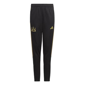 Adidas HR8834 Çocuk Eşofman Altı