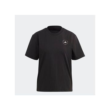 Adidas HR9170 Stella McCartney TrueCasuals Regular Sportswear Kadın T-shirt