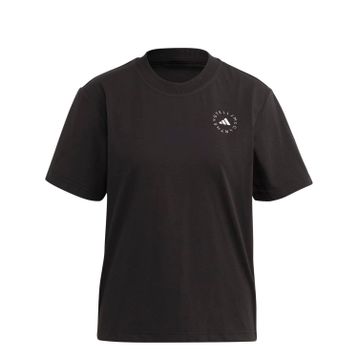 Adidas HR9170 Stella McCartney TrueCasuals Regular Sportswear Kadın T-shirt