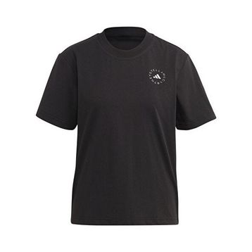 Adidas HR9170 Stella McCartney TrueCasuals Regular Sportswear Kadın T-shirt