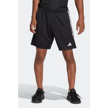 Adidas HS0319 Siyah Erkek Şort