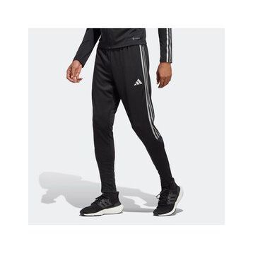 Adidas HS1033 Erkek Eşofman