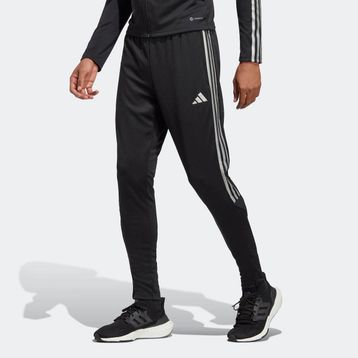 Adidas HS1033 Erkek Eşofman