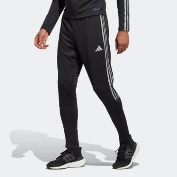 Adidas HS1033 Erkek Eşofman