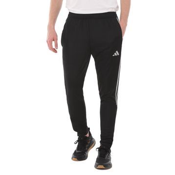 Adidas HS1033 Erkek Eşofman