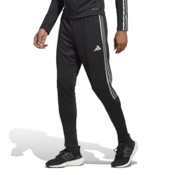 Adidas HS1033 Erkek Eşofman