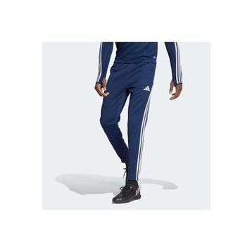 Adidas HS3492 Erkek Eşofman Altı