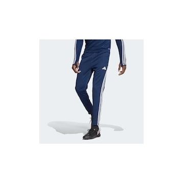Adidas HS3492 Erkek Eşofman Altı