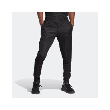 Adidas HS3530 Erkek Eşofman Altı