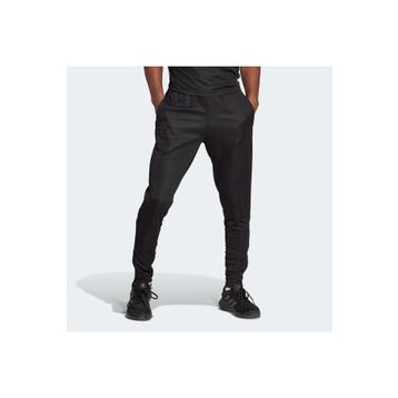 Adidas HS3530 Erkek Eşofman Altı