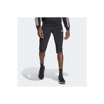 Adidas HS3548 Siyah Erkek Kapri