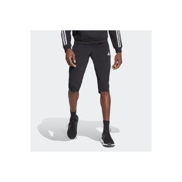 Adidas HS3548 TİRO23L 3/4 Erkek Eşofman Altı