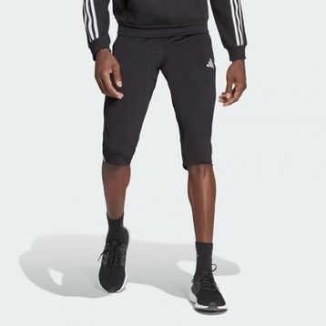 Adidas HS3548 TİRO23L 3/4 Erkek Eşofman Altı