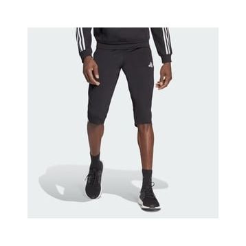 Adidas HS3548 TİRO23L 3/4 Erkek Eşofman Altı