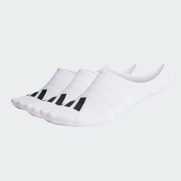 Adidas HS5577 3 Çift Golf Erkek Görünmez Çorap