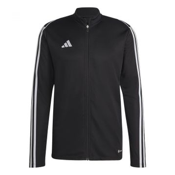Adidas HS7231 Siyah Erkek Ceket