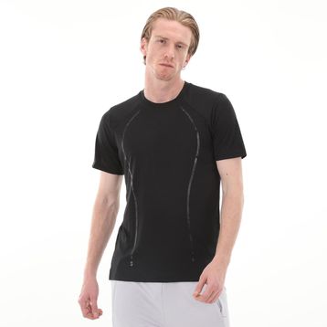 Adidas HS7438 Siyah Best of Adı Erkek T-shirt
