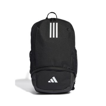Adidas HS9758 Siyah Sırt Çantası