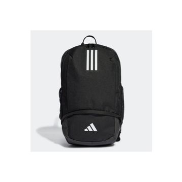 Adidas HS9758 Siyah Sırt Çantası