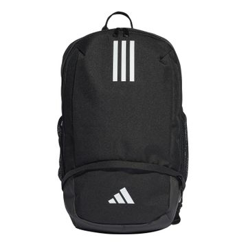 Adidas HS9758 Siyah Sırt Çantası