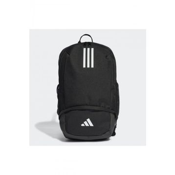 Adidas HS9758 Siyah Sırt Çantası