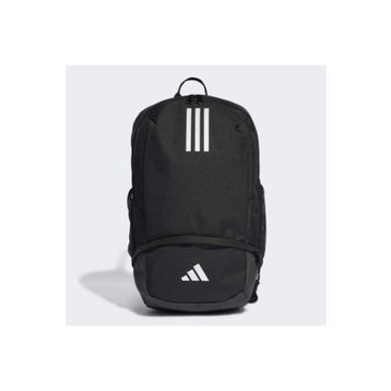 Adidas HS9758 Siyah Sırt Çantası