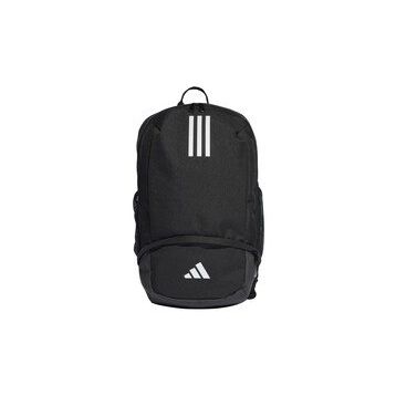 Adidas HS9758 Siyah Sırt Çantası