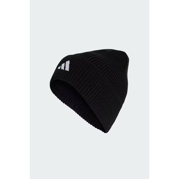 Adidas HS9765 Tiro Woolie Unisex Siyah Futbol Şapka