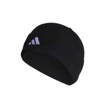 Adidas HS9765 Tiro Woolie Unisex Siyah Futbol Şapka