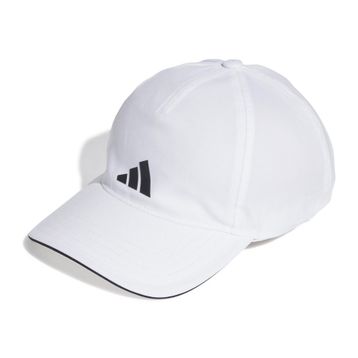 Adidas HT2031 Beyaz Unisex Şapka