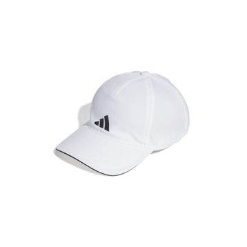 Adidas HT2031 Beyaz Unisex Şapka