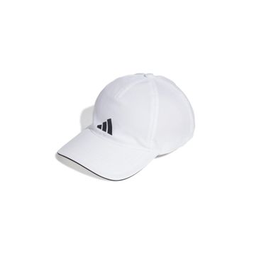 Adidas HT2031 Beyaz Unisex Şapka