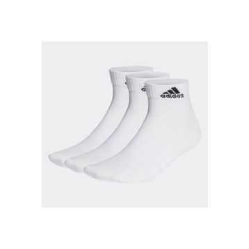 Adidas HT3468 Beyaz Çorap