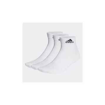Adidas HT3468 Beyaz Çorap