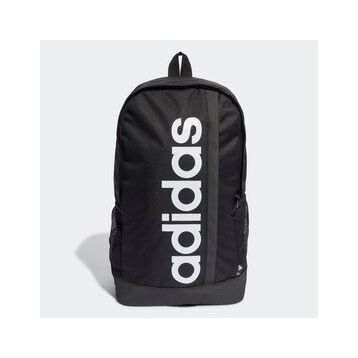 Adidas HT4746 Siyah Sırt Çantası
