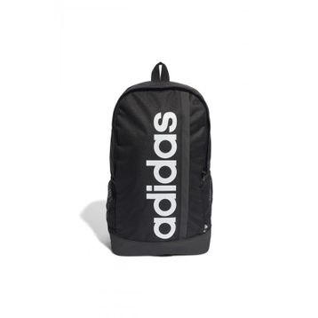 Adidas HT4746 Siyah Sırt Çantası