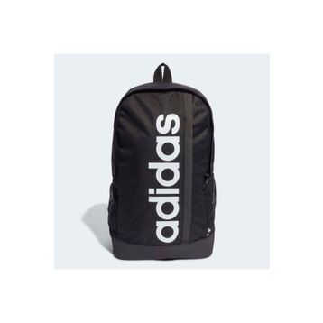 Adidas HT4746 Siyah Sırt Çantası