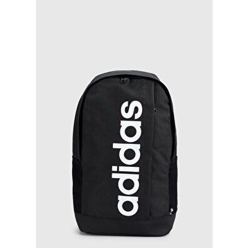 Adidas HT4746 Siyah Sırt Çantası