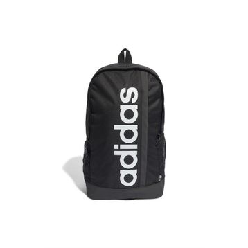 Adidas HT4746 Siyah Sırt Çantası