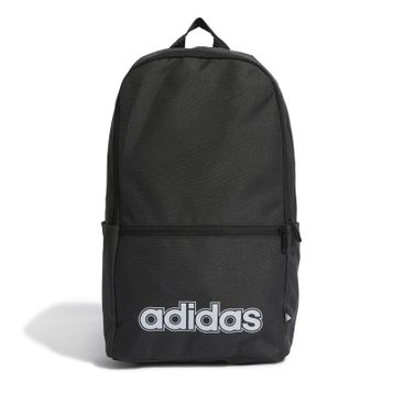 Adidas HT4768 Siyah Sırt Çantası