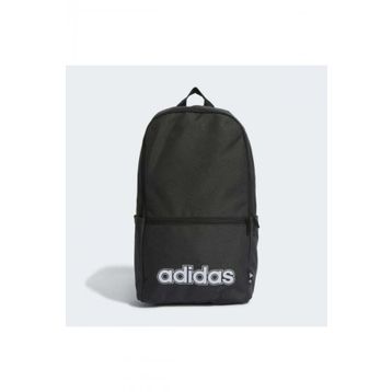 Adidas HT4768 Siyah Sırt Çantası