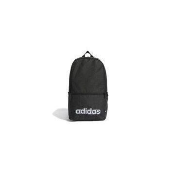 Adidas HT4768 Siyah Sırt Çantası