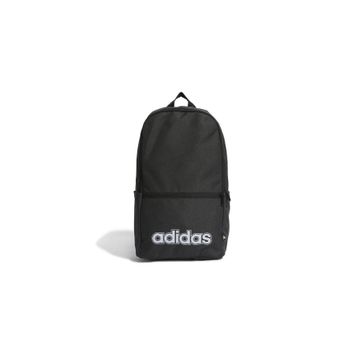 Adidas HT4768 Siyah Sırt Çantası