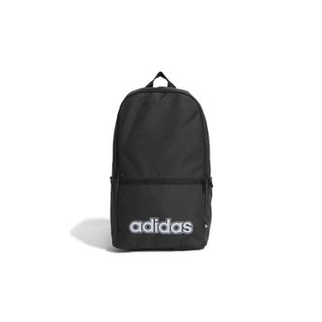 Adidas HT4768 Siyah Sırt Çantası