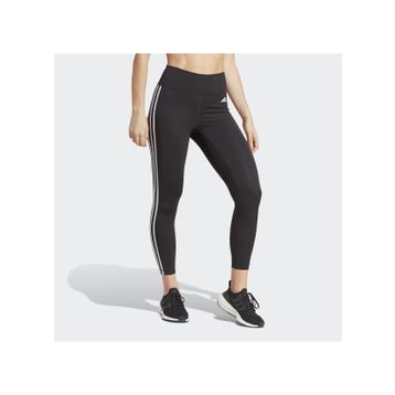 Adidas HT5438 Siyah Kadın Tayt