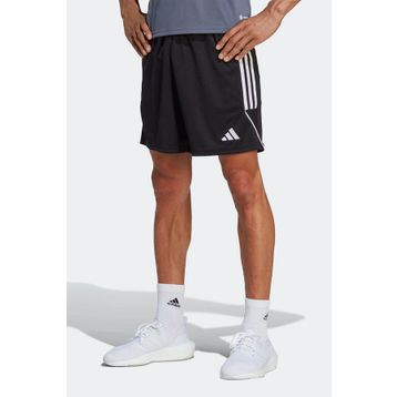 Adidas HT6129 Siyah Erkek Şort