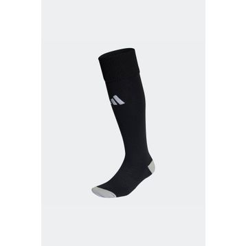 Adidas HT6538 Siyah Milano 23 Çorap