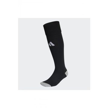 Adidas HT6538 Siyah Milano 23 Çorap